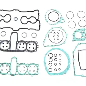 Výhodná Nabídka ATHENA kompletní sada těsnění HONDA CB 900C/F 79-83