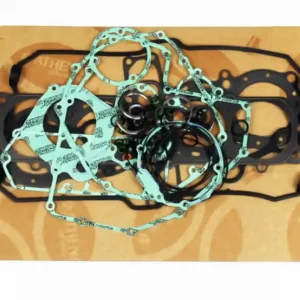 Vrácení Zdarma ATHENA kompletní sada těsnění HONDA CBR 1000 87-99, CB 1000 94-99