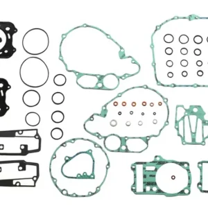 Akce ATHENA kompletní sada těsnění HONDA VT 1100C 85-95