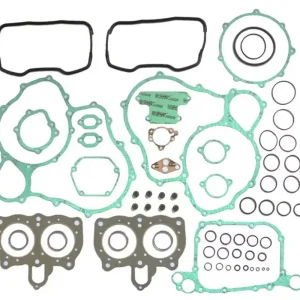 ATHENA kompletní sada těsnění HONDA GL 1200 GOLDWING/INTERSTATE 84-88 Záruka V Ceně