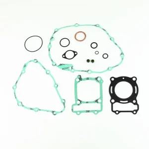 Kup Teď ATHENA kompletní sada těsnění HONDA CBR 125R 04-17