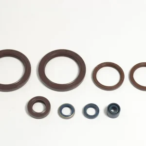 ATHENA sada gufer motoru HUSQVARNA TE 410 E 01, SM 610S 01 Přímo Od Výrobce