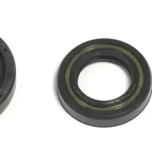 Autentický ATHENA sada gufer motoru HUSQVARNA TE/TC 250 10-14, TE/TXC 310 11-14