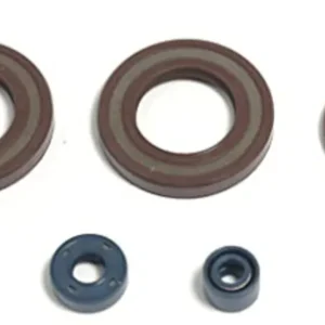 ATHENA sada gufer motoru HUSQVARNA TE 350 90-95, TE 400/410 96-04, TE 510 89-91, TE 570 1-04, TE 610 90-06 Výprodej