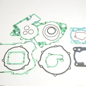 Prémiový ATHENA kompletní sada těsnění HUSQVARNA CR/WR 125 95-96,WRE125 95-96