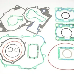 Nakupujte Hned ATHENA kompletní sada těsnění HUSQVARNA CR/WR 125 97-14