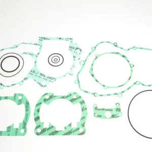 ATHENA kompletní sada těsnění HUSQVARNA 250 WRK-WXE-CR 89-91 Zlevněný