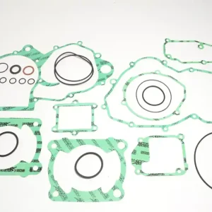 ATHENA kompletní sada těsnění HUSQVARNA WR / CR 250 99-14, WR 300 09-14 Poslední Šance