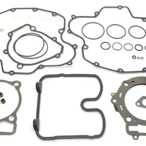 Kup Teď ATHENA kompletní sada těsnění HUSQVARNA 450/510 05-10, TE/TC 450/510 05-10