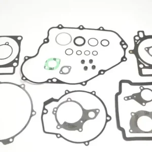 Expresní Doručení ATHENA kompletní sada těsnění (bez gufer) HUSQVARNA TE / TXC 310 11-14 (8000A6342)