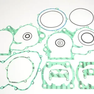 ATHENA kompletní sada těsnění HUSQVARNA WR 360 92-02, CR 360 92-94 Ruční Výroba