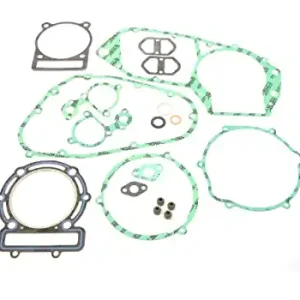 Finální Výprodej ATHENA kompletní sada těsnění HUSQVARNA 610 TE/TC/WXE (90-08)