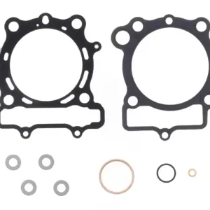 Celosvětová Doprava ATHENA těsnění TOP END KAWASAKI KX 250 F (KXF 250) (KXF250) 21-23 BIG BORE