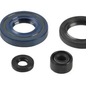 ATHENA sada gufer motoru KAWASAKI KX 65 00-26, SUZUKI RM 65 03-05 Cenový Hit