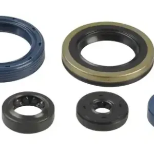 ATHENA sada gufer motoru KAWASAKI KXF 250 04-19, SUZUKI RMZ 250 04-06 Odeslání Ihned