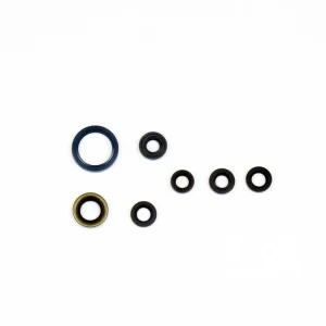 ATHENA sada gufer motoru KAWASAKI KXF 450 16-18 Akce