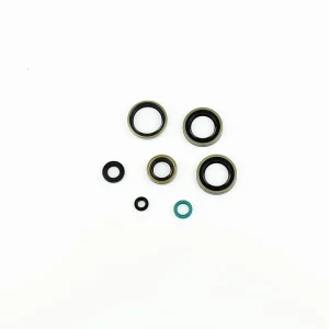 ATHENA sada gufer motoru KAWASAKI KDX 200 / 220 95-03 Objednat Nyní