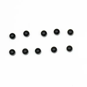 ATHENA gufero ventilu 92049-134 KAWASAKI ER6, KXF250, ZX10R, ZX9R, ZXR750 Originální