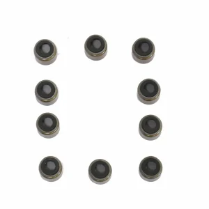 ATHENA gufero ventilu 92049-106 KAWASAKI Koupit Online