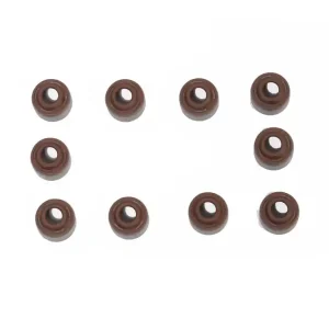 ATHENA gufero ventilu 92049-121 KAWASAKI Akční Nabídka