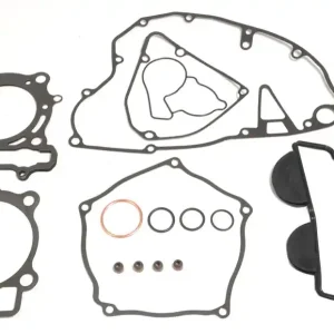 Cenový Hit ATHENA kompletní sada těsnění KAWASAKI KXF 250 04-08, RMZ 250 04-06