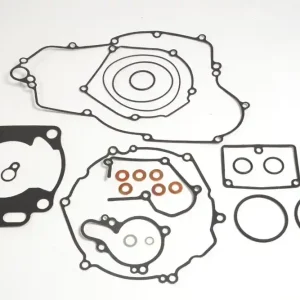 ATHENA kompletní sada těsnění KAWASAKI KX 250 05-08 Nakupujte Hned