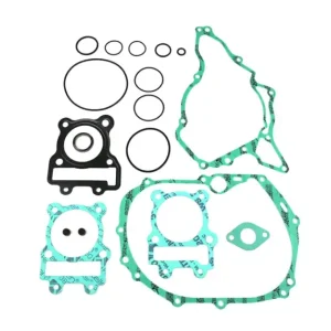 Hit Sezóny ATHENA kompletní sada těsnění (bez gufer) KAWASAKI KLX 110 02-26