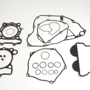 ATHENA kompletní sada těsnění KAWASAKI KXF 250 09-16 Akce