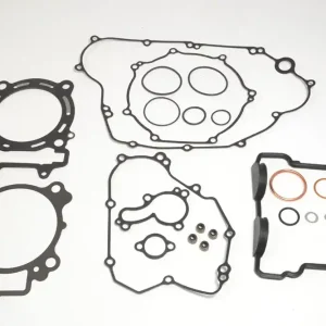 Poslední Šance ATHENA kompletní sada těsnění KAWASAKI KXF 450 09