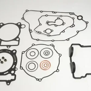 ATHENA kompletní sada těsnění KAWASAKI KXF 450 10-15 Velkoobchod