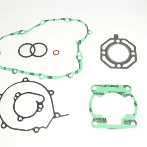 ATHENA kompletní sada těsnění KAWASAKI KX80`88-89 Objednat Nyní