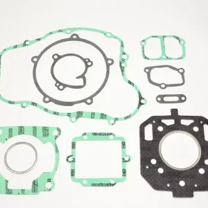 ATHENA kompletní sada těsnění KAWASAKI KX 125 85-86 Top Prodej