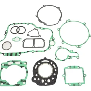 ATHENA kompletní sada těsnění KAWASAKI KX 125 88-89 Cenový Hit