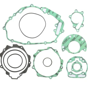 Tovární Cena ATHENA kompletní sada těsnění (bez gufer) KAWASAKI AR 125 82-91