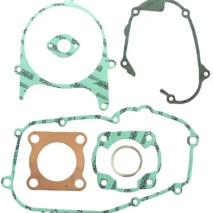 ATHENA kompletní sada těsnění KAWASAKI KS 125 75-76, KE 125 74-83, KD 125 75-79 Speciální Cena