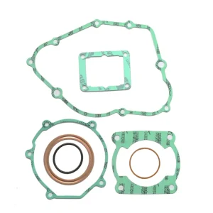 ATHENA kompletní sada těsnění (bez gufer) KAWASAKI KDX 175 80-82 Horká Nabídka
