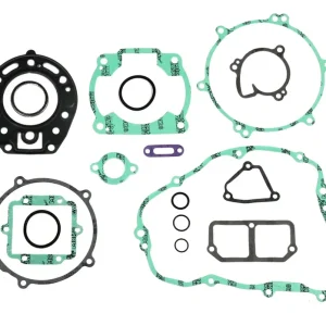ATHENA kompletní sada těsnění KAWASAKI KDX200`89-94 Koupit Online