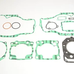 ATHENA kompletní sada těsnění KAWASAKI KX 250 85-86 Luxusní