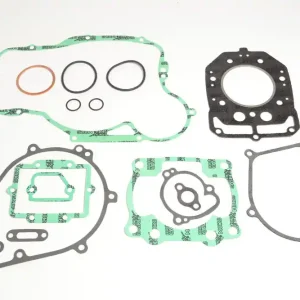 Akční Nabídka ATHENA kompletní sada těsnění KAWASAKI KX 250 87