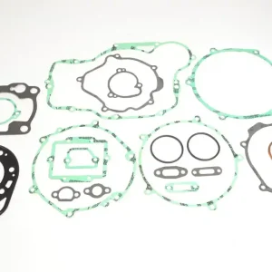 Expresní Doručení ATHENA kompletní sada těsnění KAWASAKI KX 250 88-92 (KX250)