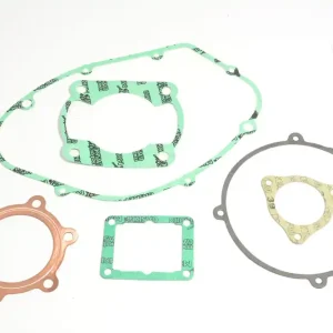 ATHENA kompletní sada těsnění KAWASAKI KX 250 (78-79) Časově Omezené