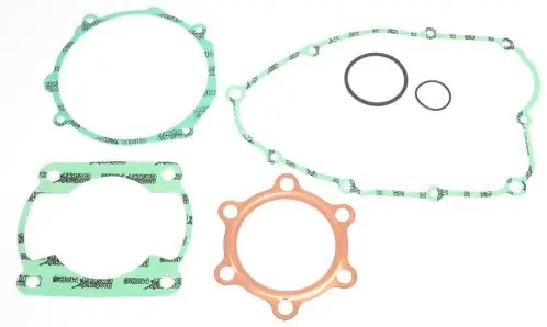 ATHENA kompletní sada těsnění KAWASAKI KDX 400/450 79-82 Přímo Od Výrobce