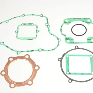 ATHENA kompletní sada těsnění KAWASAKI KX500 83-84 Exkluzivní