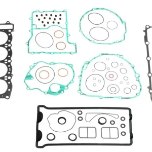 ATHENA kompletní sada těsnění KAWASAKI ZXR 750 L 91-95 Top Prodej