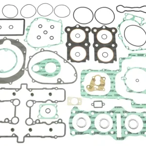 Levný ATHENA kompletní sada těsnění KAWASAKI Z1000A`77-79, Z1000MK2`79-80, Z1000ST`79-80, Z1R`78