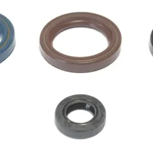 ATHENA sada gufer motoru KTM GS125`84-86, MX125`84-86 Pouze Dnes