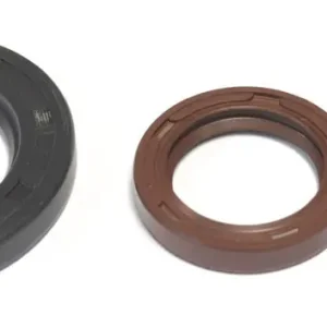 Aktuální ATHENA sada gufer motoru KTM GS 250 80-81