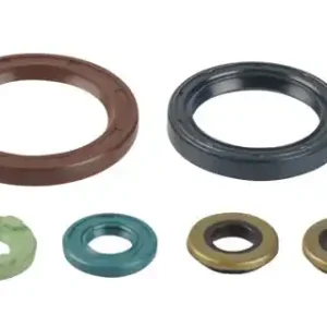 ATHENA sada gufer motoru KTM SXF 450 07-12, SXF 505 09-12 Nízká Cena