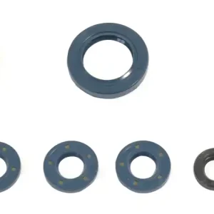 ATHENA sada gufer motoru KTM SXF 250 13-15, EXCF 250 14 Moderní