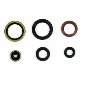 ATHENA sada gufer motoru KTM SX 125 / 150 16-26, EXC 150 20-24, HUSQVARNA TC 125 16-26, TE 150 17-25, GAS GAS MC 125 21-26 Must-Have
